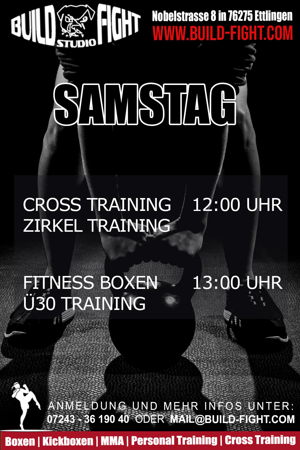 Samstag_Build_Fight_Ettlingen-2